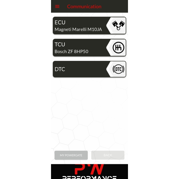 PW Performance Flasher - Image 4