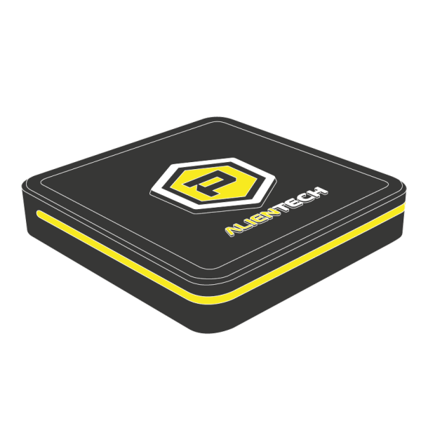 PW Performance Flasher - Image 2