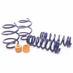 H&R Lowering Sport Spring Set - G87 M2 (2023+)