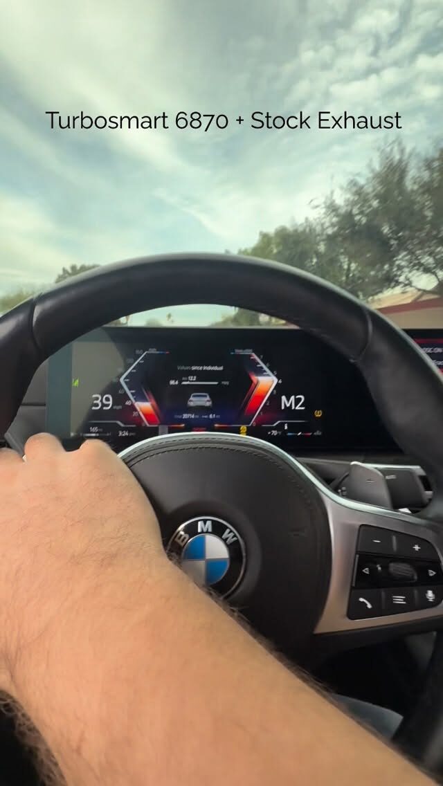 Instagram post from pw_performanceaz. This post is in position 1.